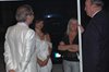 apertura mostra cecchi 012