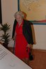 apertura mostra cecchi 057