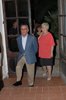 apertura mostra cecchi 084