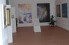 apertura mostra cecchi 13 settembre 2008