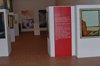 apertura mostra cecchi 005