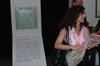 apertura mostra cecchi 102