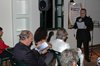 apertura mostra cecchi 030