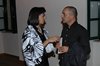 apertura mostra cecchi 026