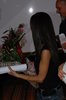 apertura mostra cecchi 052
