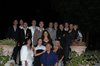 apertura mostra cecchi 154