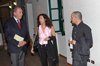 apertura mostra cecchi 023
