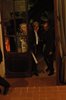 apertura mostra cecchi 080