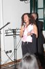 apertura mostra cecchi 038