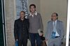 apertura mostra cecchi 141