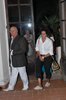 apertura mostra cecchi 069