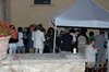 apertura mostra cecchi 140
