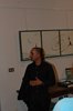 apertura mostra cecchi 131