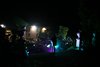 IMG_0551