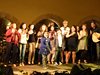 P1040219