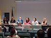 PRESENTAZIONE 1 SERATA