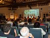 P1040012