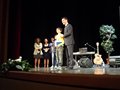 SAM_1245