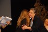 la premiazione