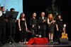 i ragazzi di ermanno pacini
