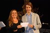 la premiazione