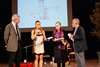 vincitori premio speciale