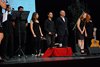 i ragazzi di ermanno pacini