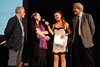 vincitori premio speciale