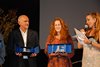 michela e ermanno
