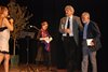 vincitori premio speciale