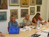 conferenza stampa 2