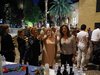 mostra 034