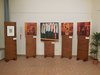 mostra 056