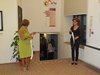 mostra 024