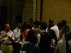 mostra 041