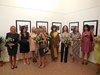 mostra 030