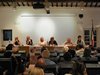 mostra 010