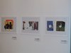 mostra 059