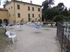 mostra 019