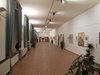 mostra 048