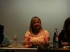 mostra 011