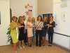 mostra 027