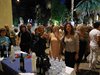 mostra 033