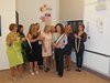 mostra 028