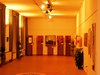 mostra 022