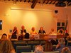 15 settembre 2013
