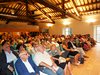 mostra 015