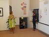 mostra 025