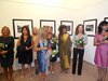 mostra 031