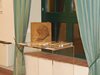 mostra 051